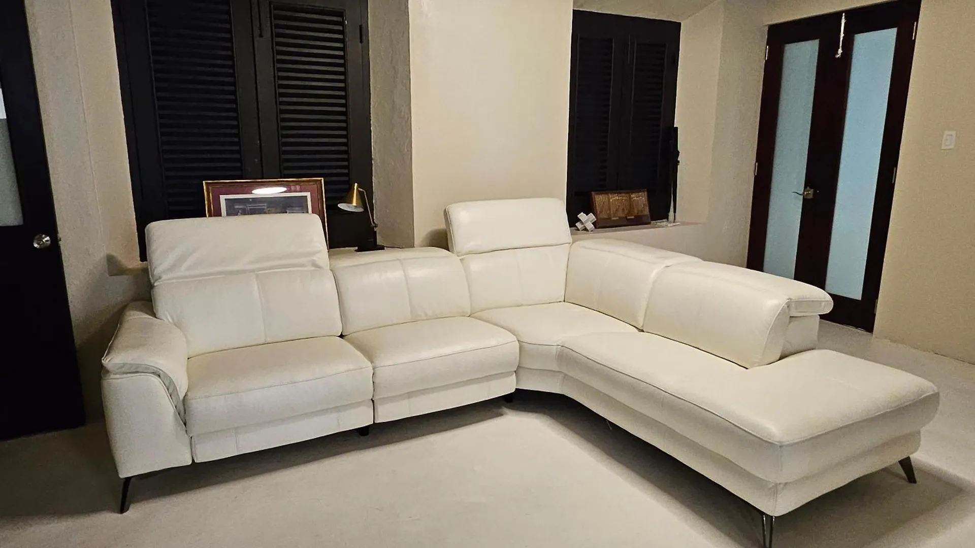 Apartmán Kasa San Francisco 1 San Juan Portoriko