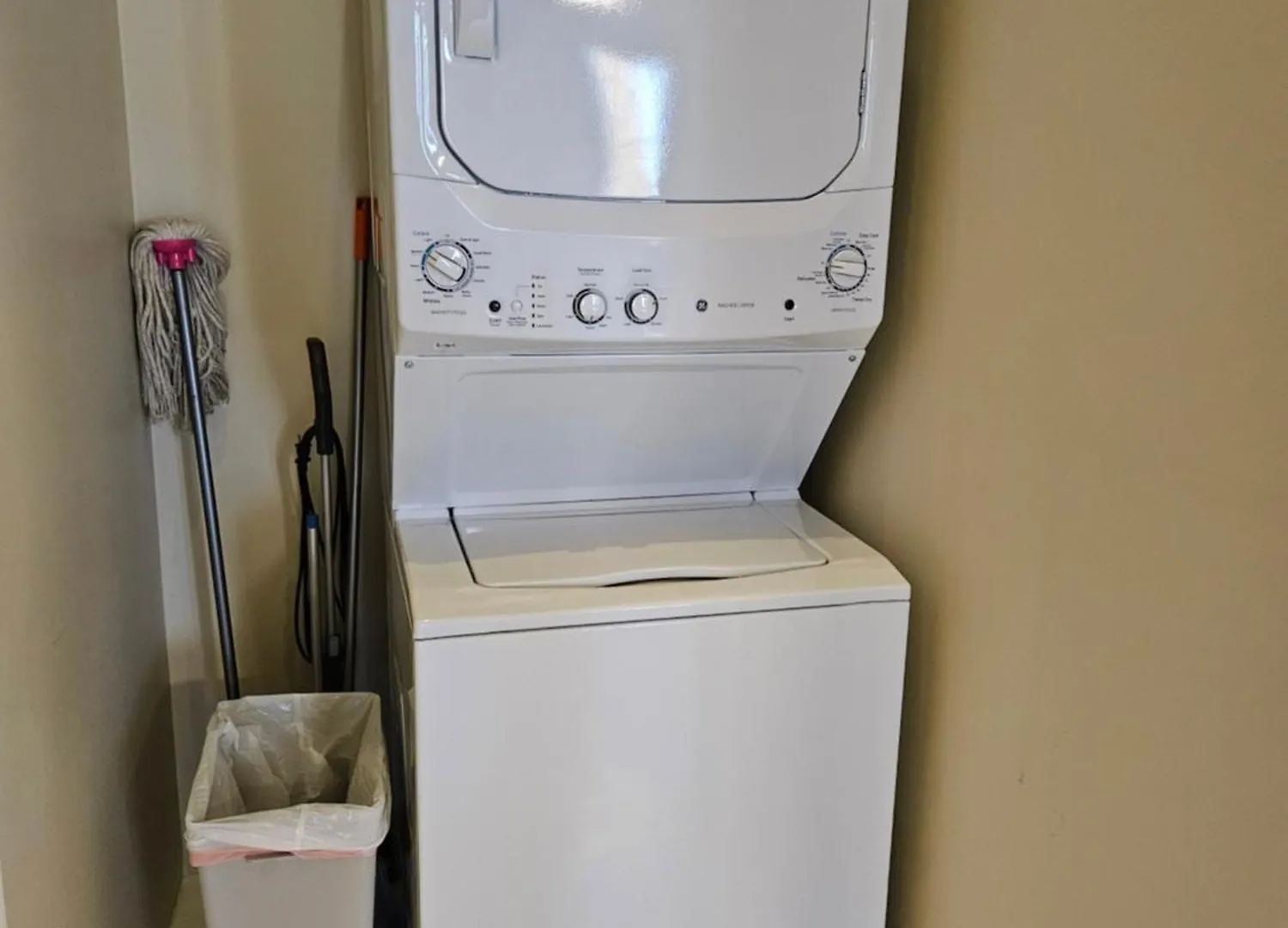 Apartmán Kasa San Francisco 1 San Juan