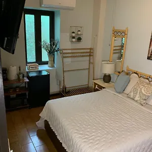 The Bambu At Casa Of Essence Located In Heart Of Old Apartment