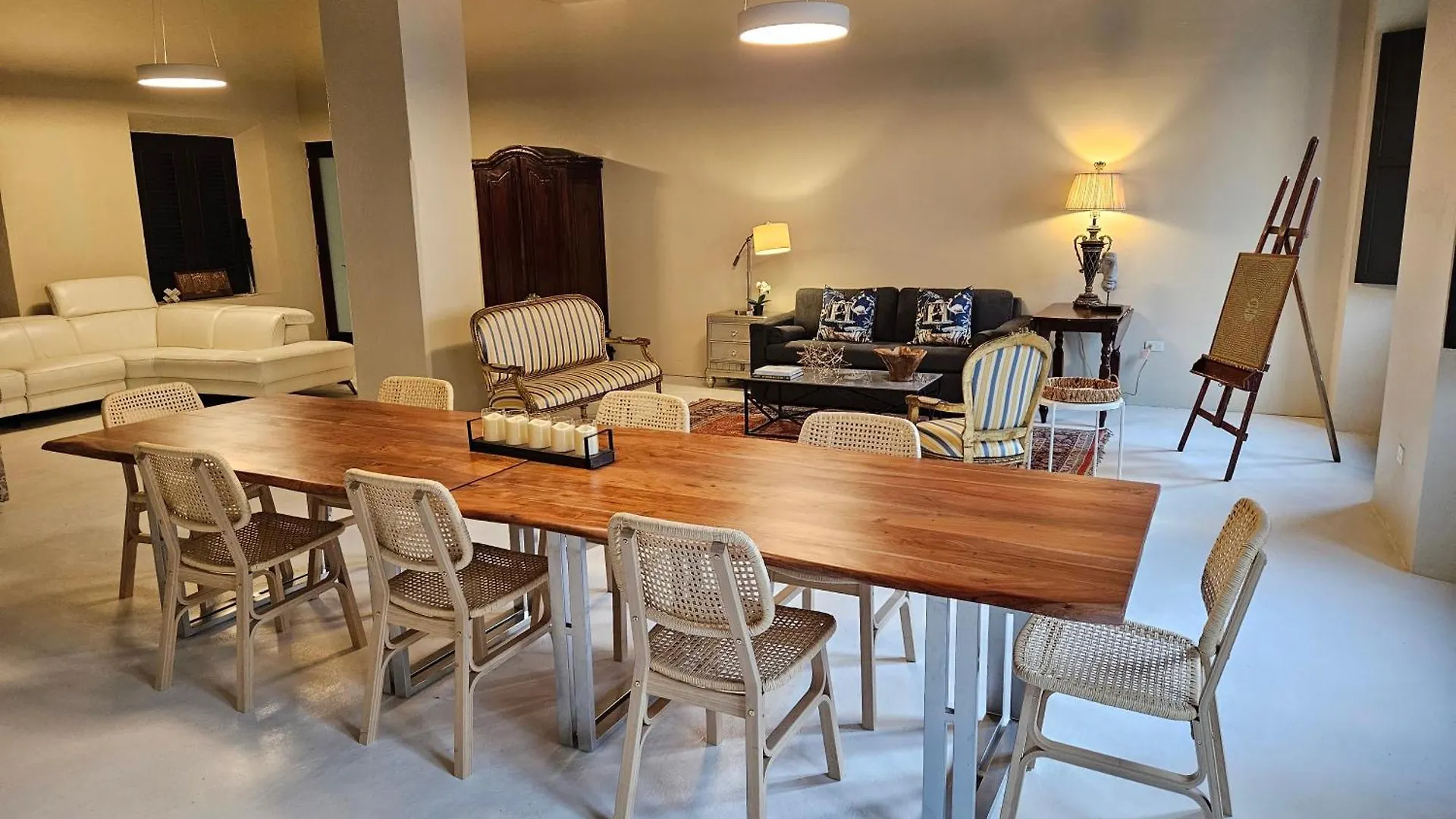 Kasa San Francisco 1 Apartment San Juan 0*,  Puerto Rico