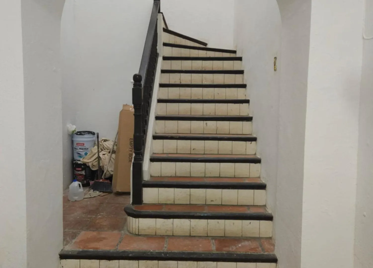Kasa San Francisco 1 Apartment San Juan Puerto Rico