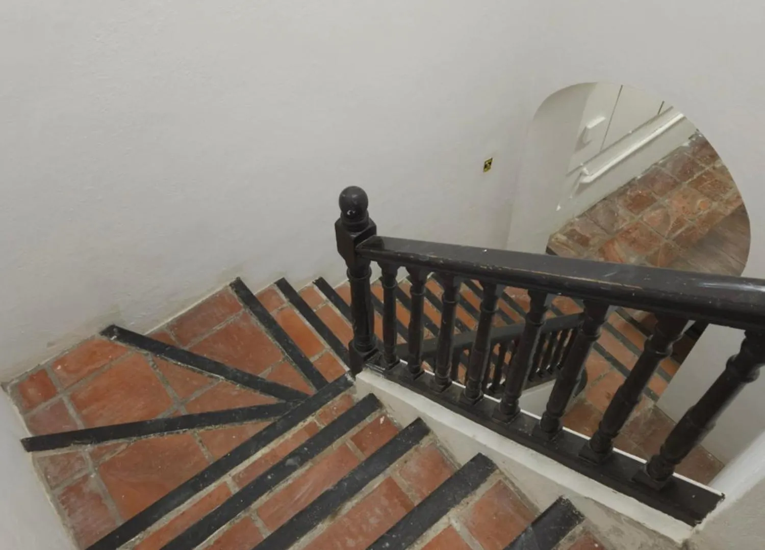 Kasa San Francisco 1 Apartment San Juan 0*,  Puerto Rico
