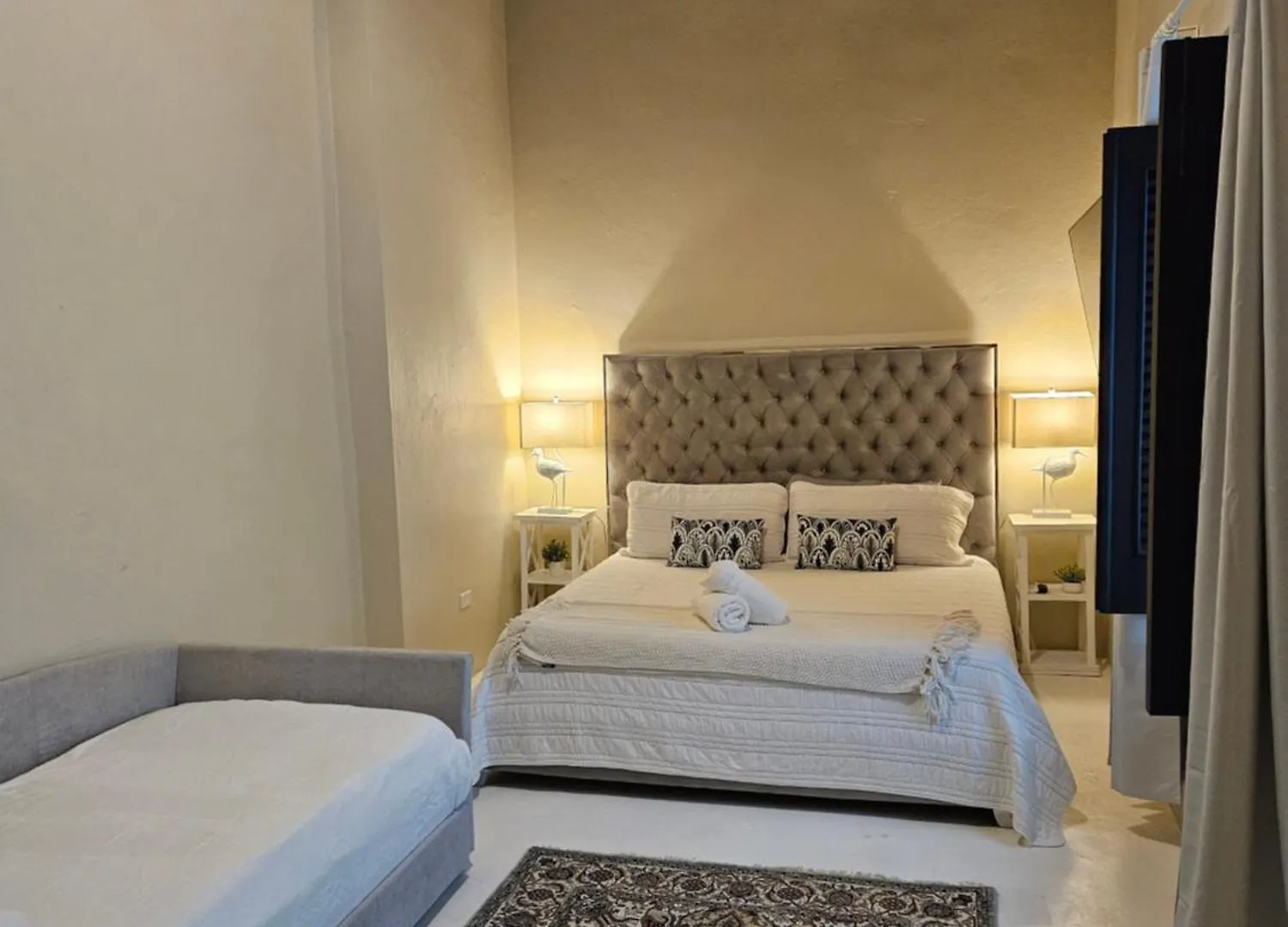 Kasa San Francisco 1 Apartment San Juan Puerto Rico