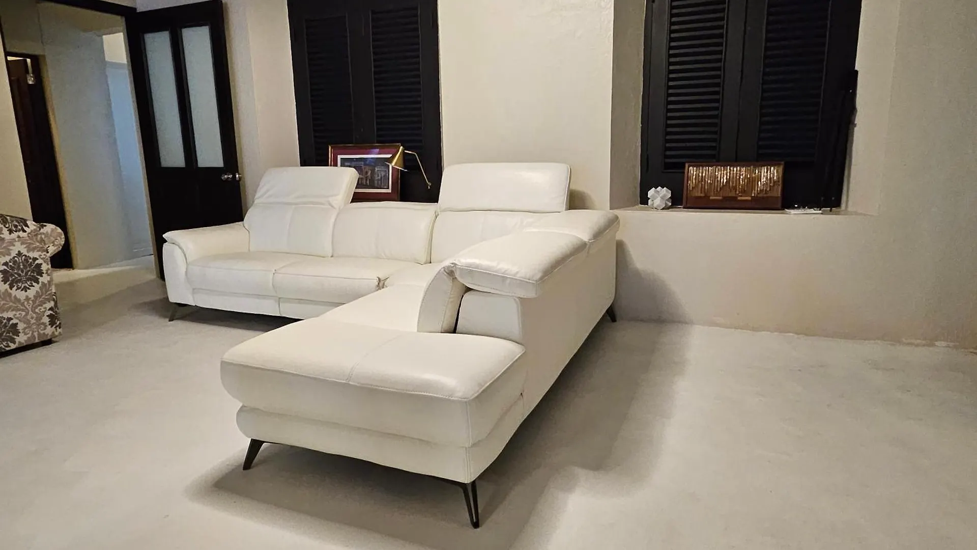 Kasa San Francisco 1 Apartment San Juan 0*,