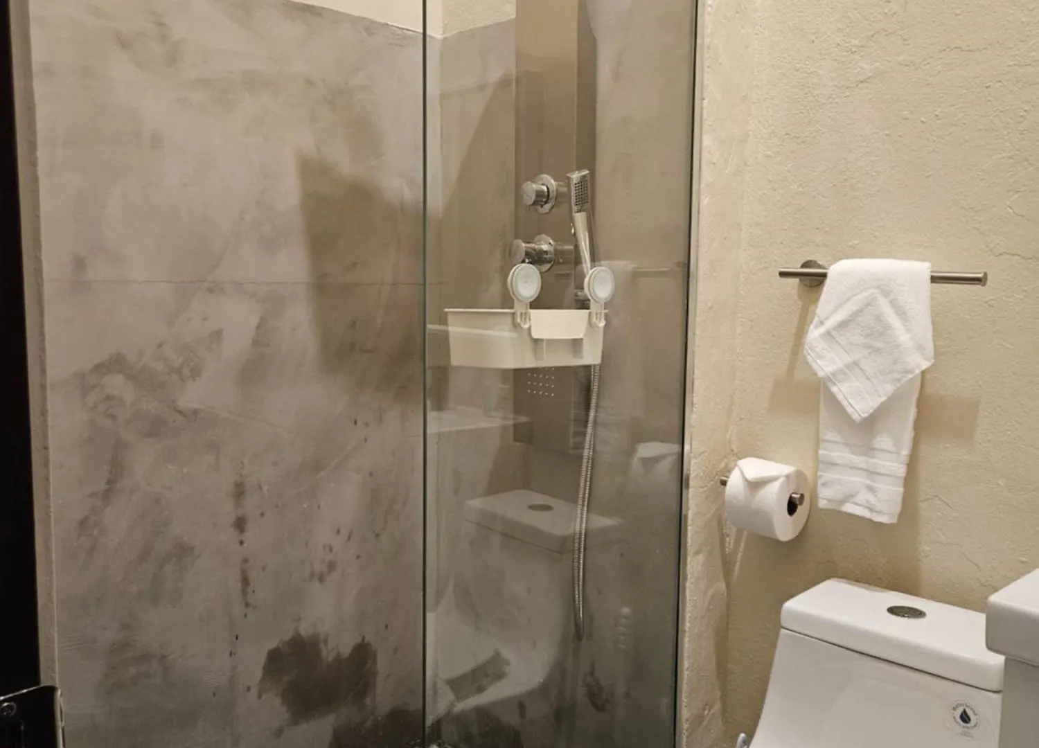 Kasa San Francisco 1 Apartman San Juan 0*,  Puerto Rico